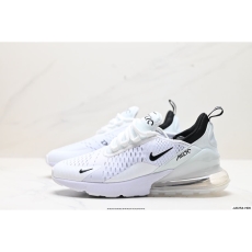 Nike Air Max Shoes